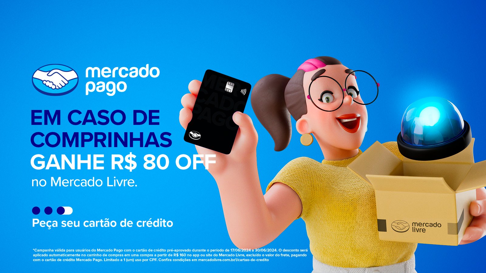Alerta Azul