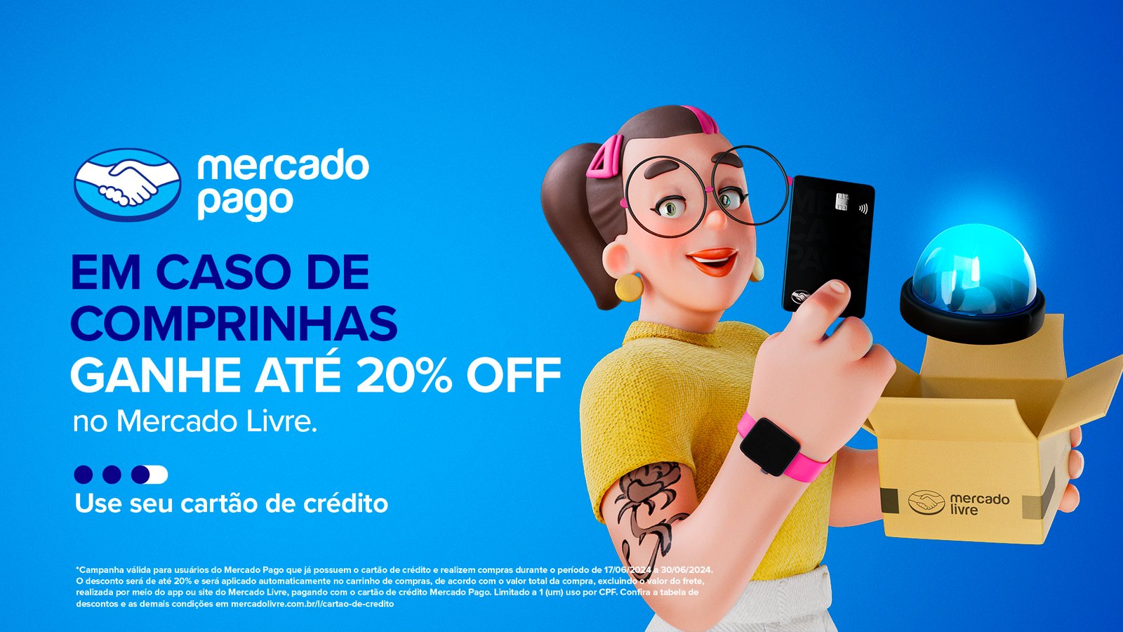 Alerta Azul