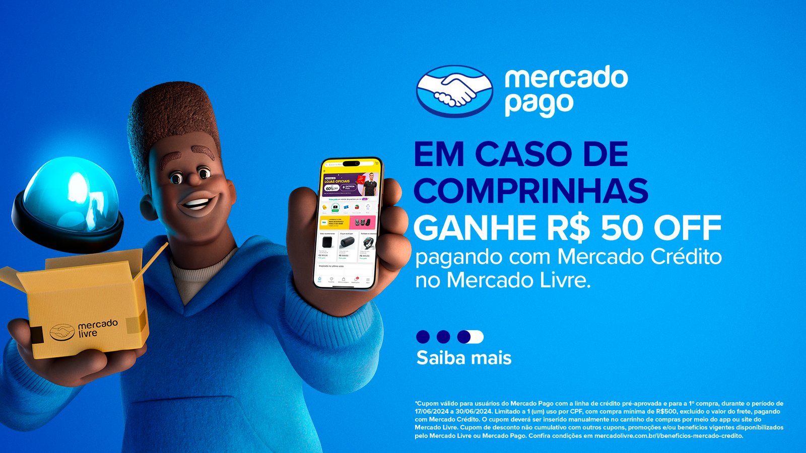 Alerta Azul