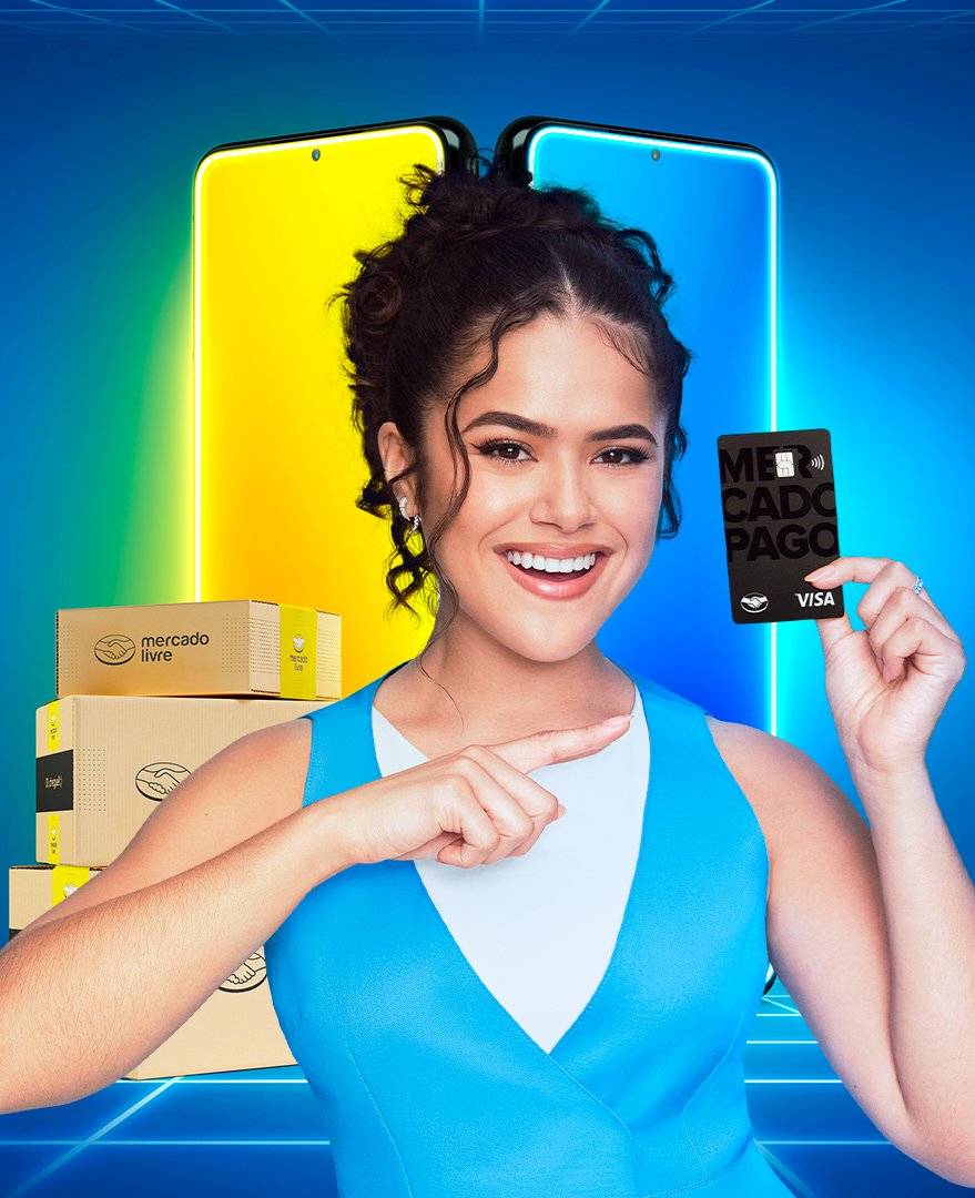 Black Friday da Maisa
