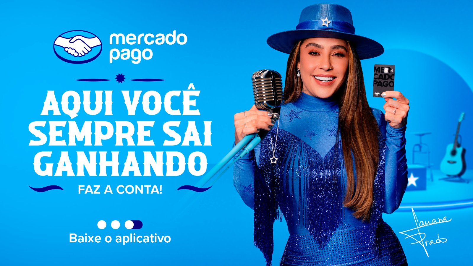 Circuito Sertanejo