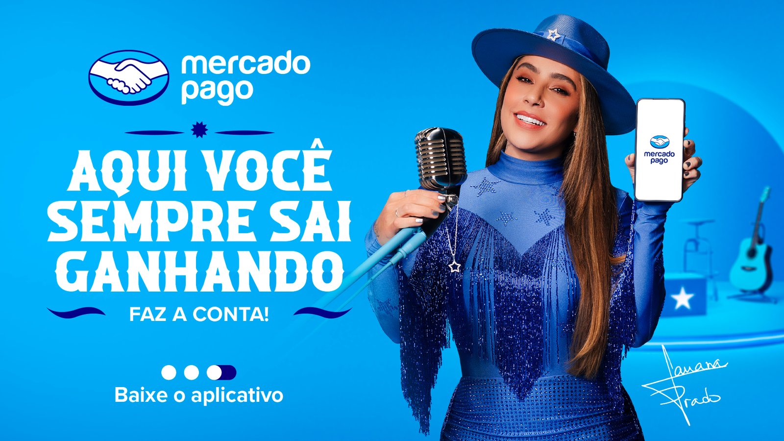 Circuito Sertanejo