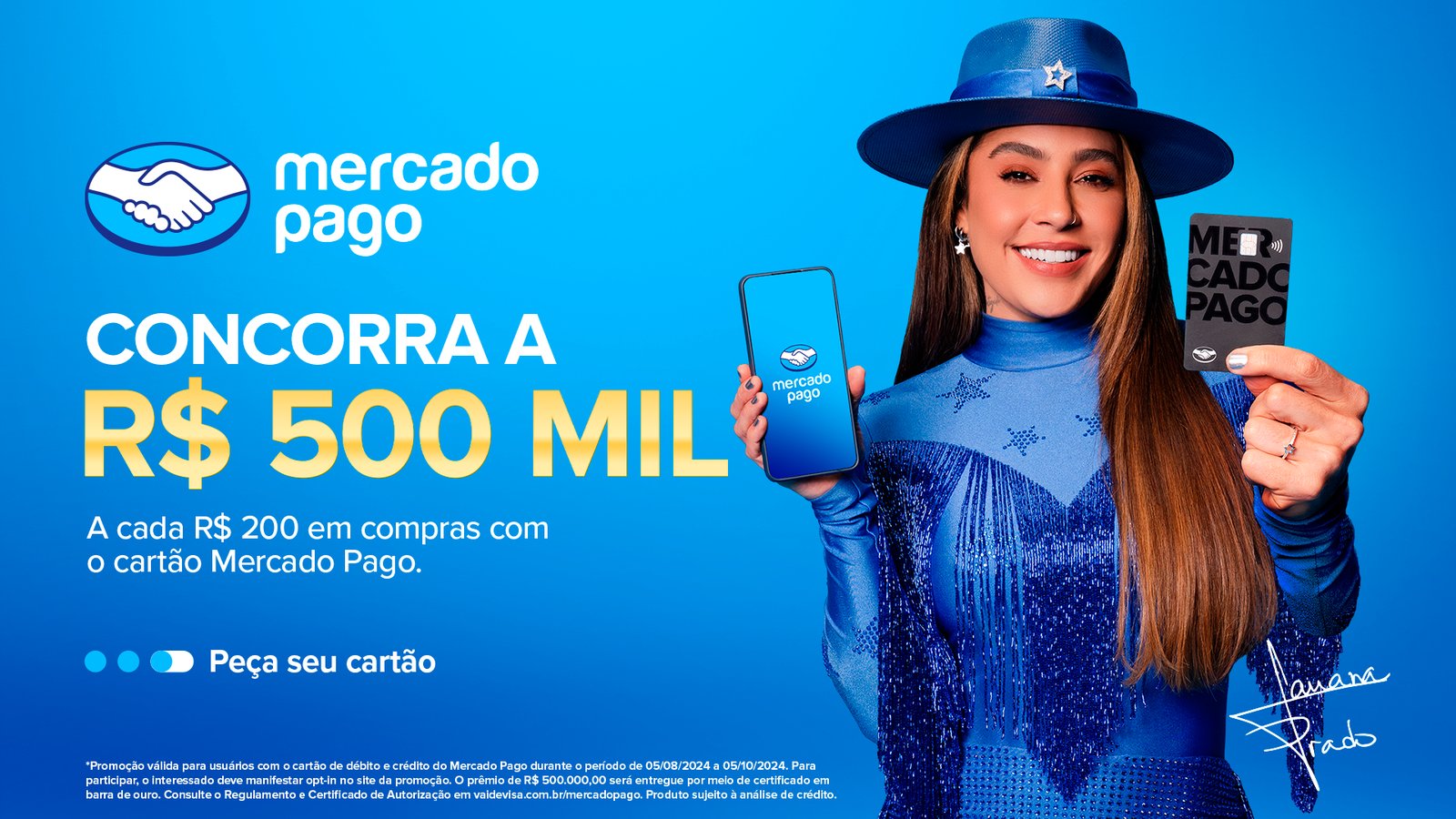Circuito Sertanejo