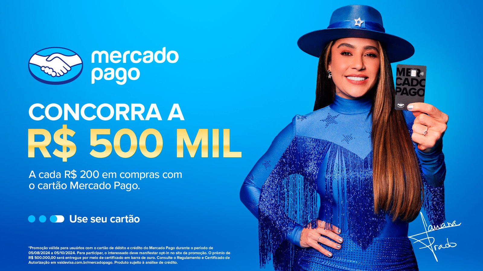 Circuito Sertanejo
